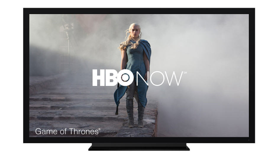 HBO Now gets even better. Photo: HBO