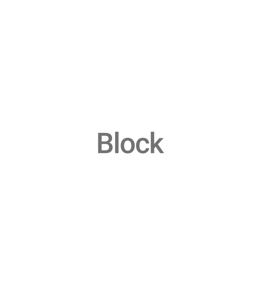 Ces2011 taser1 Blocking contacts in Gmail is simple. GIF: Google