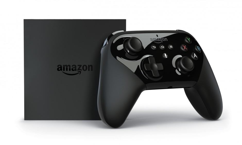 Fire_TV_Gaming_Edition_highres 940x566 Fire TV Gaming Edition. Photo: Amazon