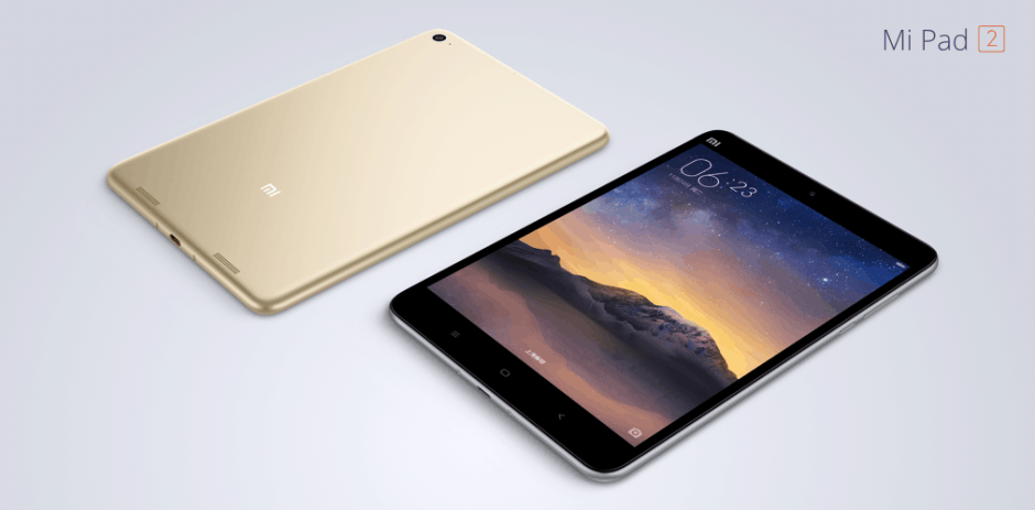 Screen Shot 2015 11 24 at 19.36.40 940x463 Sounds like iPad, looks like iPad. Photo: Xiaomi