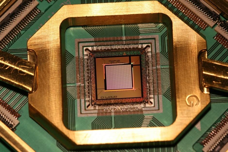 D Wave 1000Q lower res1 940x626 D-Wave 1000Q quantum computing - lower res1