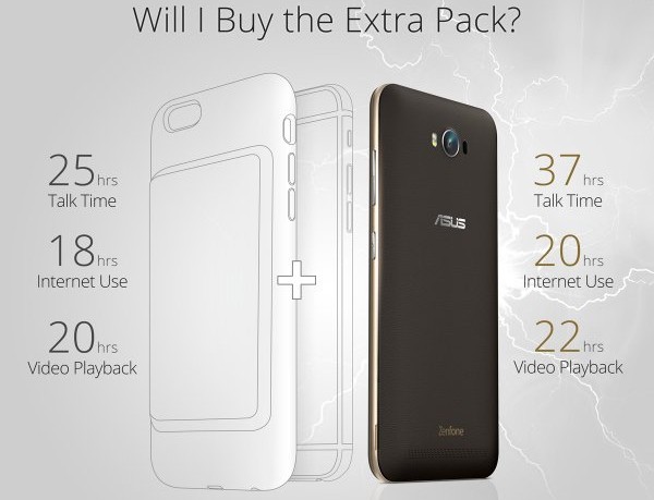 apple_battery_cover_asus_zenfone_max_twitter_official