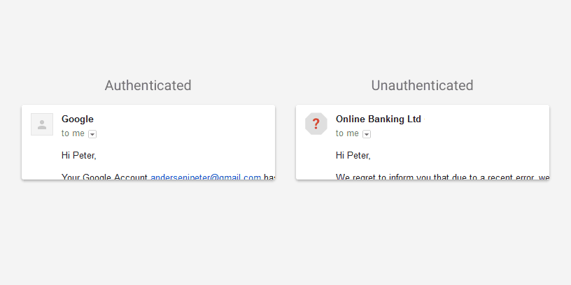Unauthenticated Avatar Image_FINAL Unauthenticated Avatar Image_FINAL