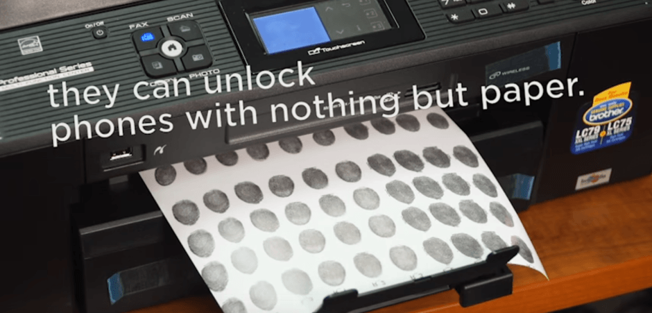 Inkjet fingerprints 940x451 inkjet fingerprint
