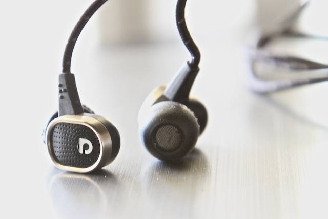 Audiofly af78 2