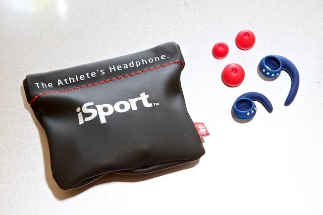Monster isport usa 2