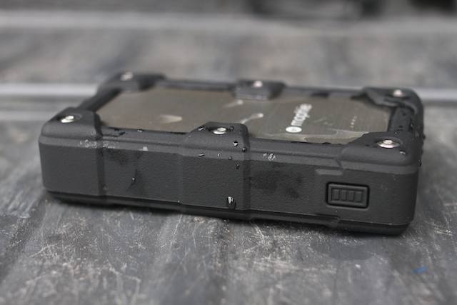 Mophie jp psp 5