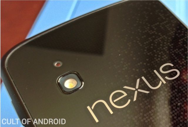 Nexus-4-back