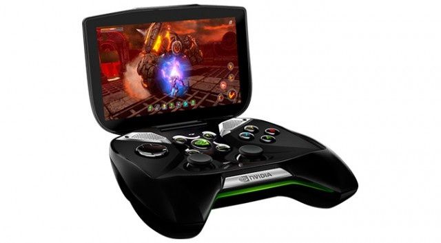 nvidia-shield-640x353