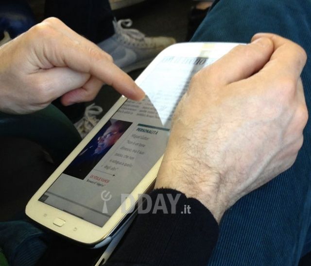 Tab4_b_7733 Galaxy-Note-8-0-leak