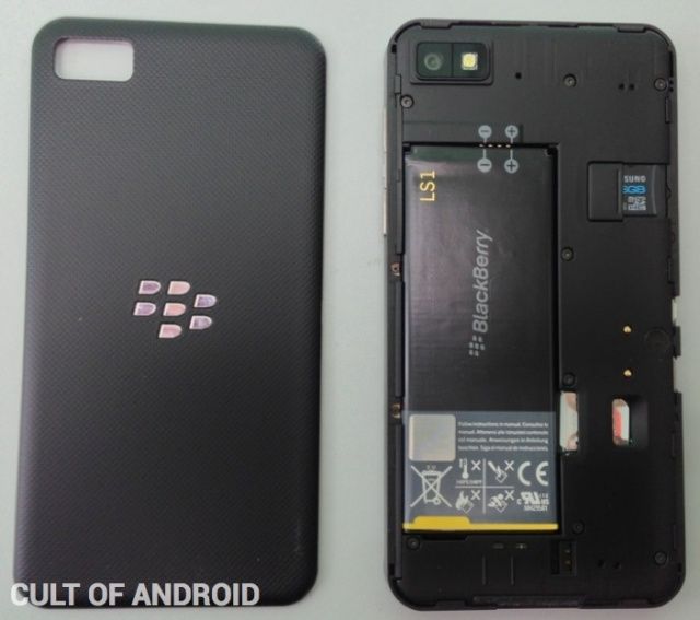 BB-Z10-back