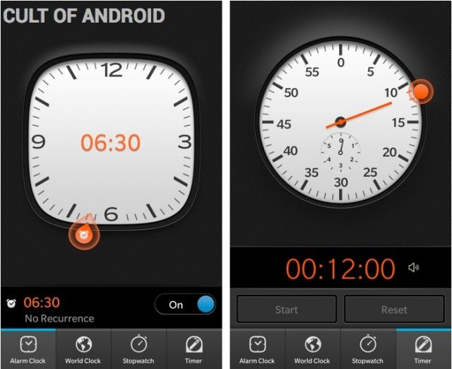 BB10-clock