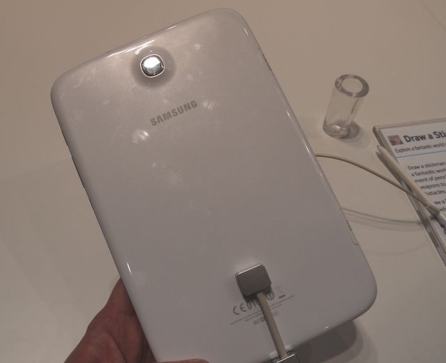 Galaxy-Note-8-back