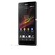 Xperia-Z-front-40-wet-v2-1024x1024