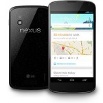 nexus4