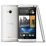 HTC-One