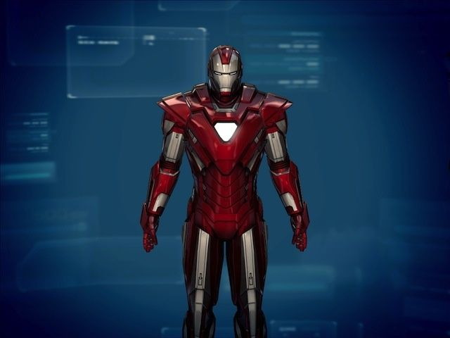 mark-33-silver-centurion