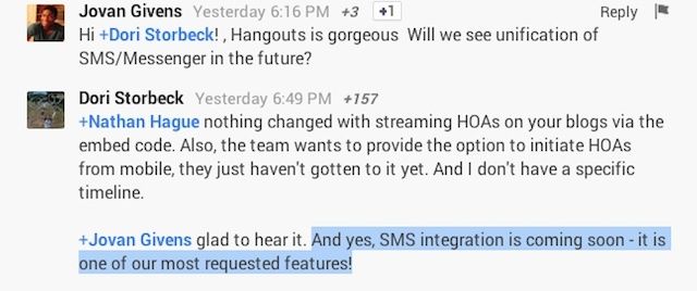 Googlehangoutschat googlehangoutschat