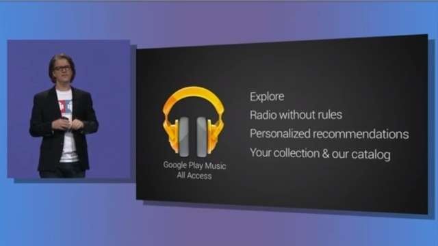 googleplaymusic2_152235411945_640x360