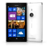 nokia-lumia-925-press_610x457