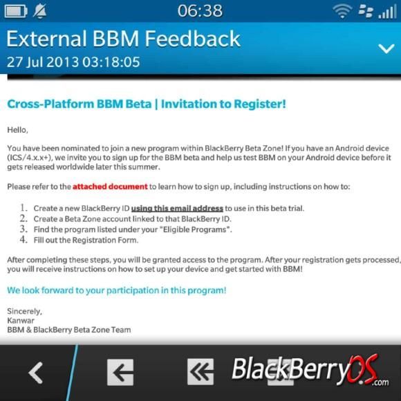 BBM-AndroidEmail-vzm-1