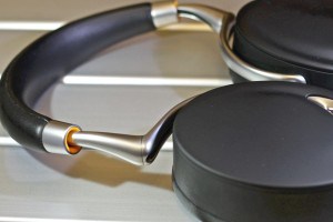 parrot-zik-3