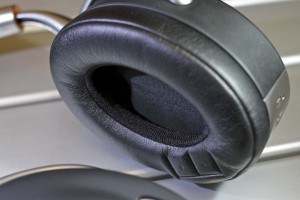 Parrot zik 5 300x200 parrot-zik-5