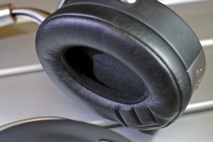 parrot-zik-5