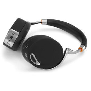 parrot-zik-7