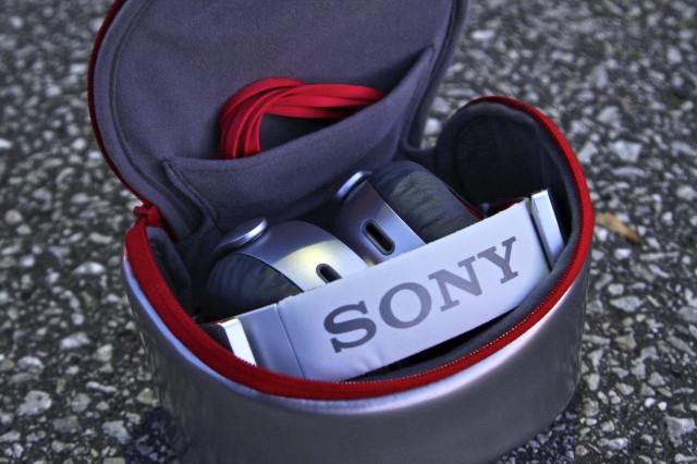 Sony x10 3 640x426 sony-x10-3