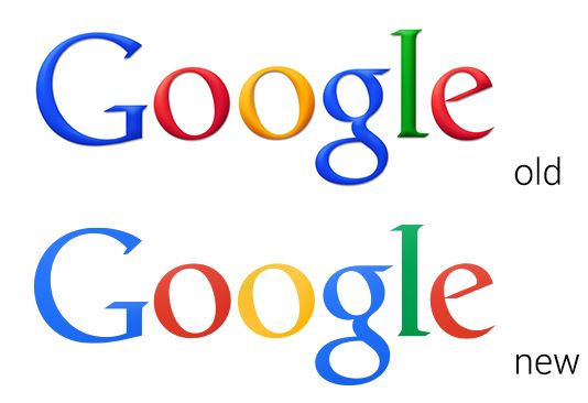 google_logo