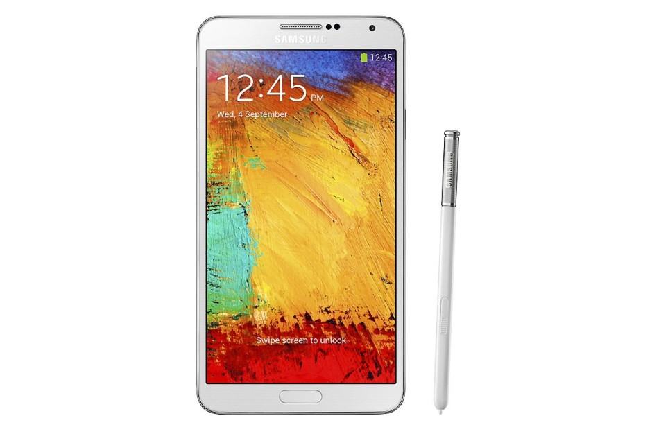 samsung-unveils-the-new-galaxy-note-3-01