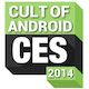 CoA-CES-2014-bug