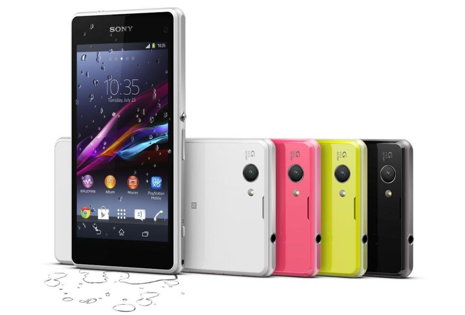 Sony-Xperia-Z1-Compact-1