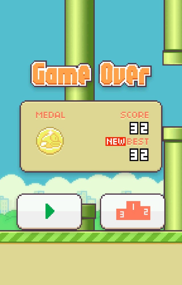 Flappy-Bird-32