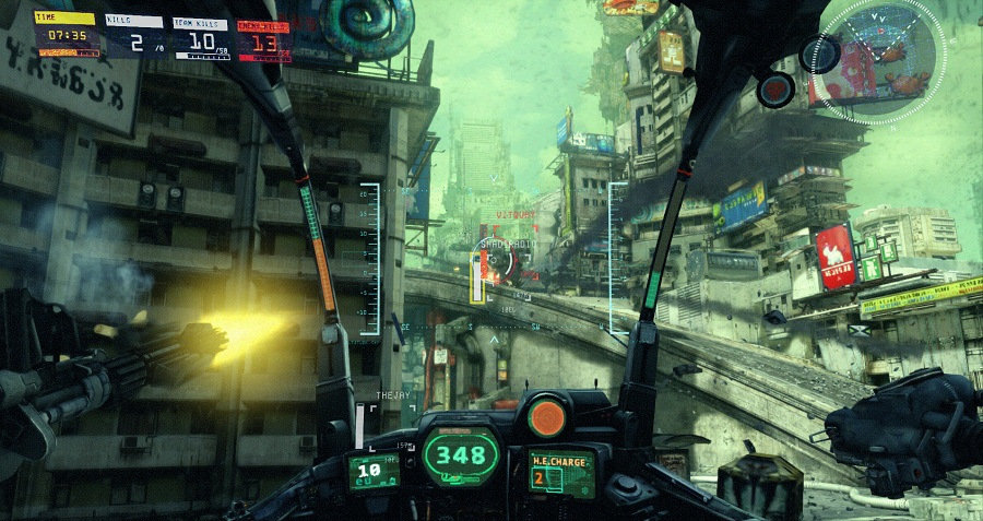 hawken-interior-oculus-rift-virtual-reality