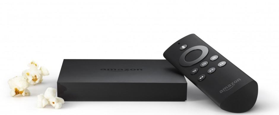 AmazonFireTV_Side_Popcorn