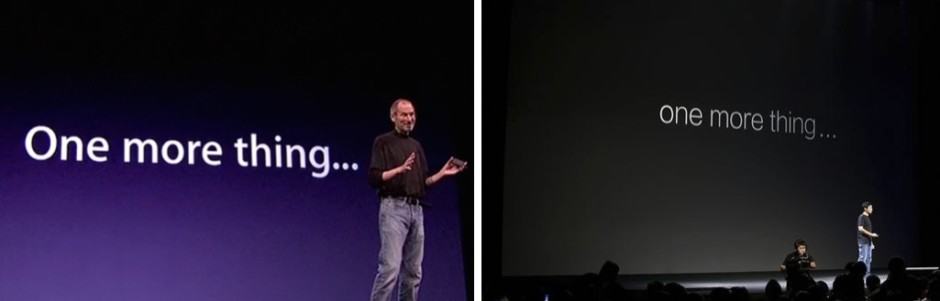 Xiaomi-vs-Jobs