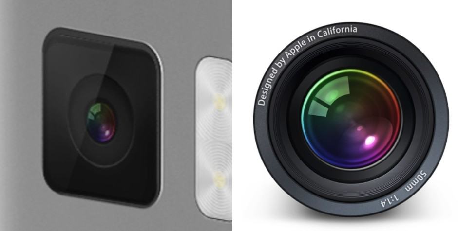 Xiaomi-Mi-3-Aperture