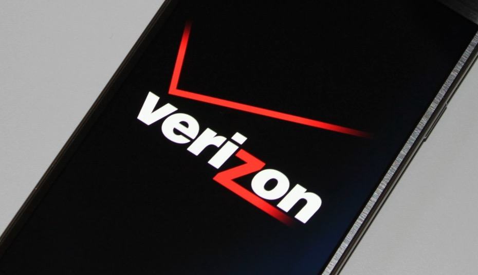 Verizon wants to deliver even faster data speeds.