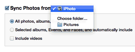 iTunes_select_photo