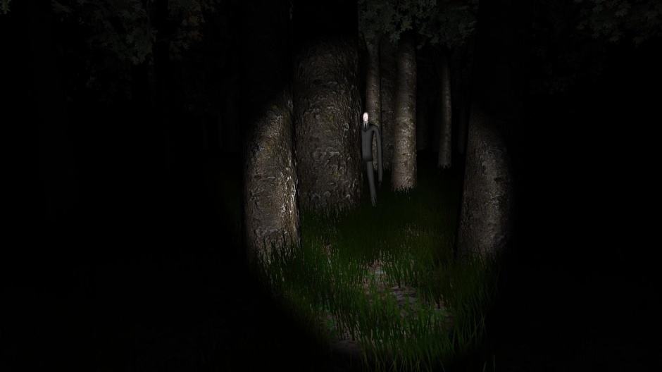 Dotties Slender-2012-07-23-18-02-11-26