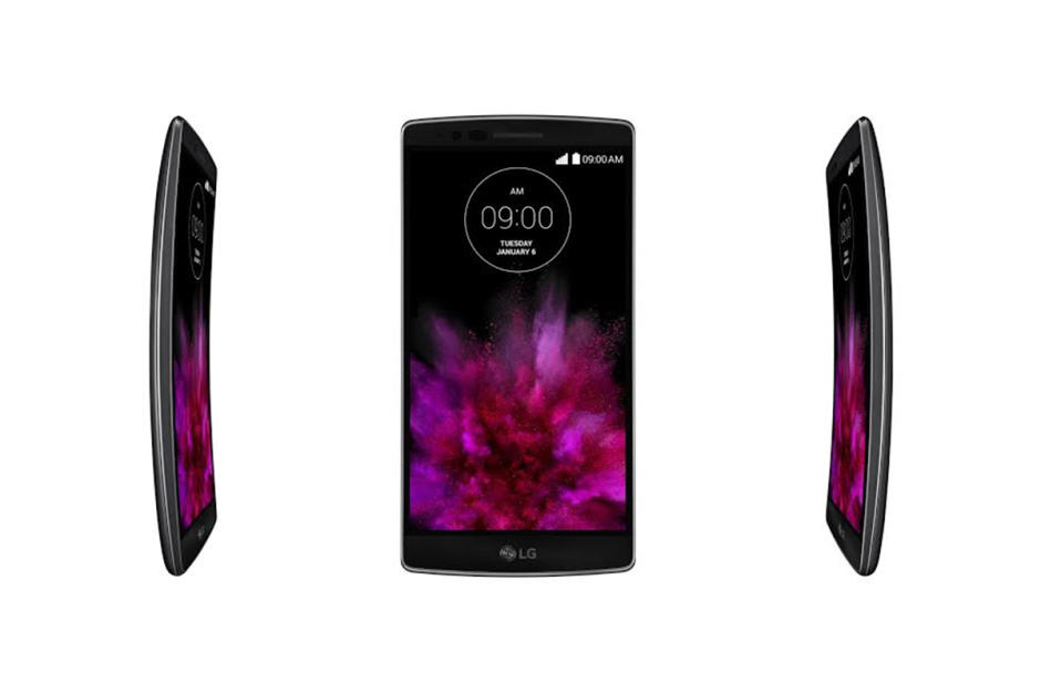 LG-G-Flex-2