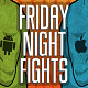 Friday-Night-Fights-bug-2