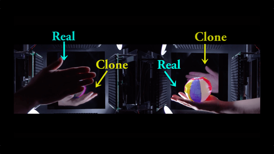 Haptic touch 940x529 haptic-touch