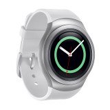 sams iwatch