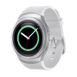 is an apple watch compatible with samsung