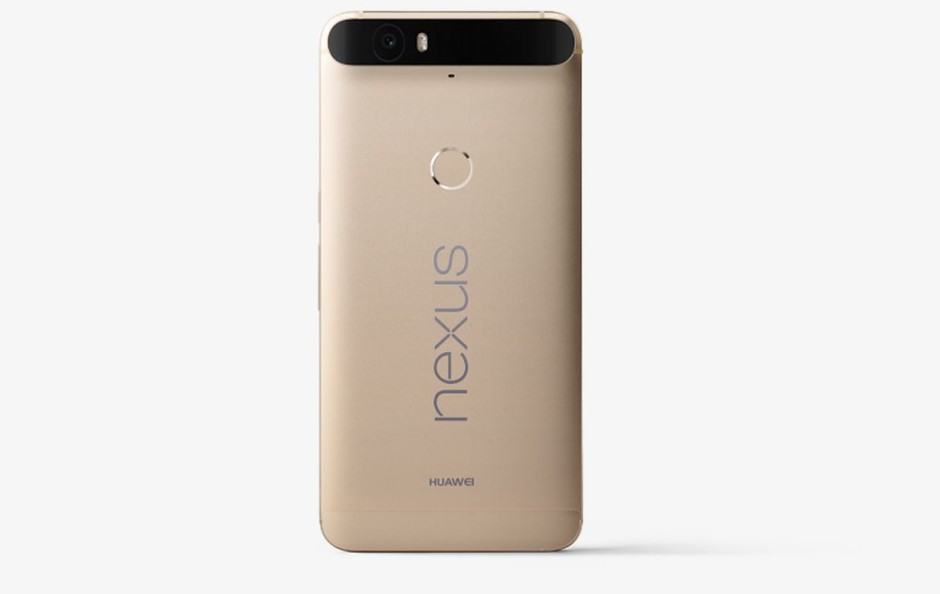 Monday Giveaway! FREE iPhone Game Codes on Facebook and Twitter Will we see a Google chip inside one of these one day? Photo: Google