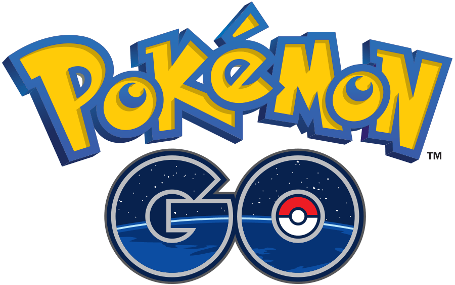 Pokémon GO is coming to Android and iOS in 2016. Photo: The Pokémon Company