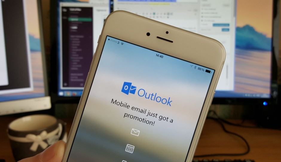 outlook-mobile-app